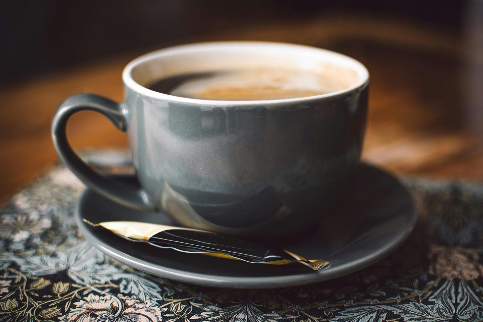 Home Brewing Masterclass: Pour Over photo 4