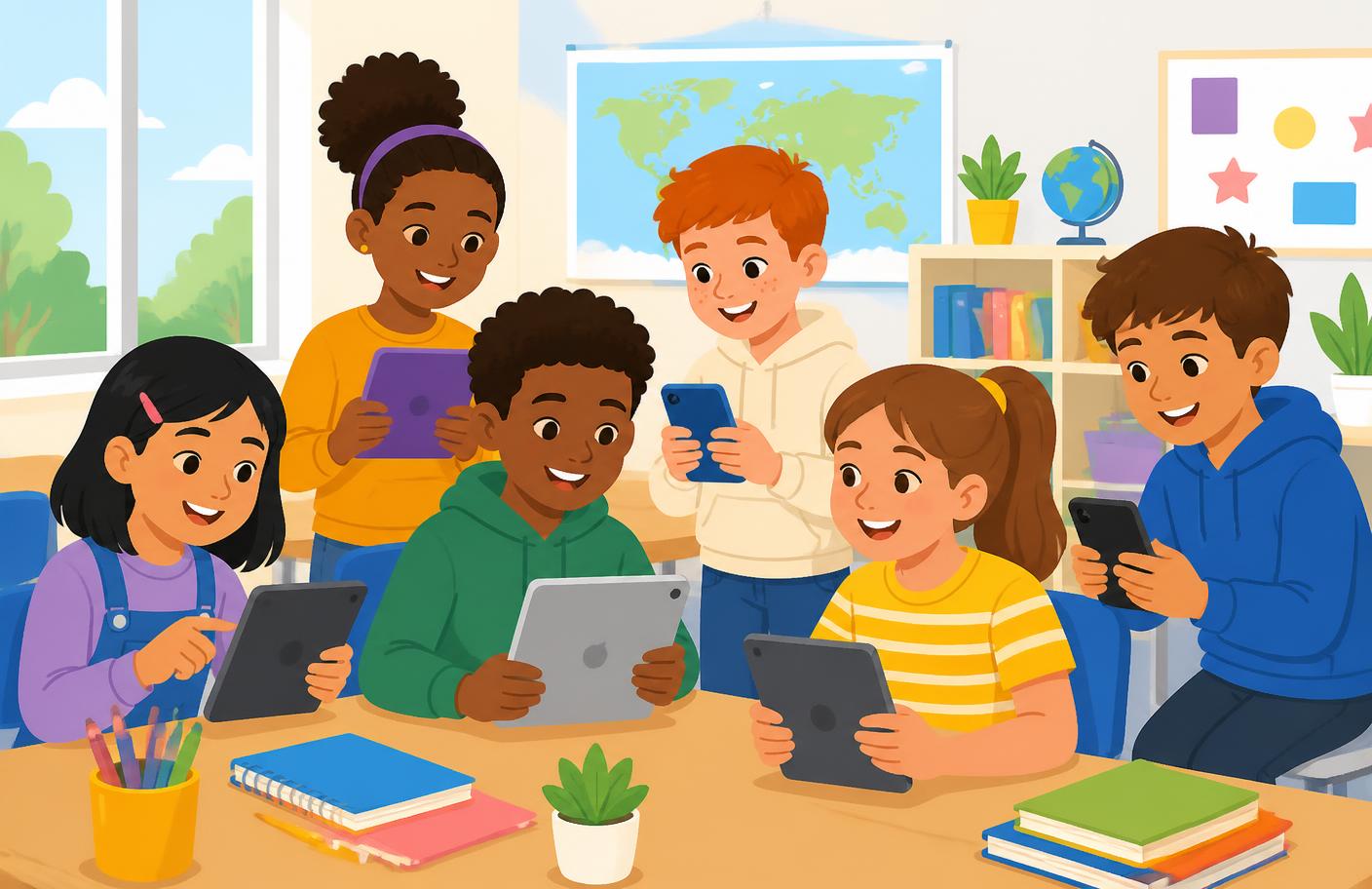 Talk to the Playground team